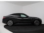 BMW i4 eDrive40 High Executive 84 kWh | M Sport Pro Pack |
