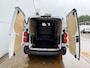 Toyota ProAce Electric 75kWh 136PK L2 Elektrisch 93.3% (SOH) 330km WLTP Snelladen Cruise Control Climate Control Carplay Navigatie 360° Camera Snelladen