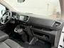 Toyota ProAce Electric 75kWh 136PK L2 Elektrisch 93.3% (SOH) 330km WLTP Snelladen Cruise Control Climate Control Carplay Navigatie 360° Camera Snelladen