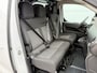 Toyota ProAce Electric 75kWh 136PK L2 Elektrisch 93.3% (SOH) 330km WLTP Snelladen Cruise Control Climate Control Carplay Navigatie 360° Camera Snelladen