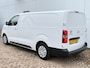 Toyota ProAce Electric 75kWh 136PK L2 Elektrisch 93.3% (SOH) 330km WLTP Snelladen Cruise Control Climate Control Carplay Navigatie 360° Camera Snelladen