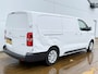 Toyota ProAce Electric 75kWh 136PK L2 Elektrisch 93.3% (SOH) 330km WLTP Snelladen Cruise Control Climate Control Carplay Navigatie 360° Camera Snelladen