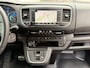 Toyota ProAce Electric 75kWh 136PK L2 Elektrisch 93.3% (SOH) 330km WLTP Snelladen Cruise Control Climate Control Carplay Navigatie 360° Camera Snelladen