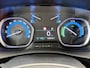 Toyota ProAce Electric 75kWh 136PK L2 Elektrisch 93.3% (SOH) 330km WLTP Snelladen Cruise Control Climate Control Carplay Navigatie 360° Camera Snelladen