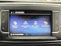 Toyota ProAce Electric 75kWh 136PK L2 Elektrisch 93.3% (SOH) 330km WLTP Snelladen Cruise Control Climate Control Carplay Navigatie 360° Camera Snelladen