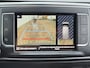 Toyota ProAce Electric 75kWh 136PK L2 Elektrisch 93.3% (SOH) 330km WLTP Snelladen Cruise Control Climate Control Carplay Navigatie 360° Camera Snelladen
