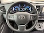 Toyota ProAce Electric 75kWh 136PK L2 Elektrisch 93.3% (SOH) 330km WLTP Snelladen Cruise Control Climate Control Carplay Navigatie 360° Camera Snelladen