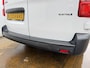 Toyota ProAce Electric 75kWh 136PK L2 Elektrisch 93.3% (SOH) 330km WLTP Snelladen Cruise Control Climate Control Carplay Navigatie 360° Camera Snelladen