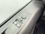 Toyota ProAce Electric 75kWh 136PK L2 Elektrisch 93.3% (SOH) 330km WLTP Snelladen Cruise Control Climate Control Carplay Navigatie 360° Camera Snelladen