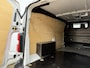 Toyota ProAce Electric 75kWh 136PK L2 Elektrisch 93.3% (SOH) 330km WLTP Snelladen Cruise Control Climate Control Carplay Navigatie 360° Camera Snelladen