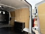 Toyota ProAce Electric 75kWh 136PK L2 Elektrisch 93.3% (SOH) 330km WLTP Snelladen Cruise Control Climate Control Carplay Navigatie 360° Camera Snelladen