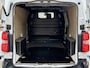 Toyota ProAce Electric 75kWh 136PK L2 Elektrisch 93.3% (SOH) 330km WLTP Snelladen Cruise Control Climate Control Carplay Navigatie 360° Camera Snelladen