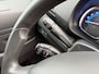 Toyota ProAce Electric 75kWh 136PK L2 Elektrisch 93.3% (SOH) 330km WLTP Snelladen Cruise Control Climate Control Carplay Navigatie 360° Camera Snelladen