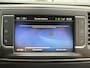 Toyota ProAce Electric 75kWh 136PK L2 Elektrisch 93.3% (SOH) 330km WLTP Snelladen Cruise Control Climate Control Carplay Navigatie 360° Camera Snelladen