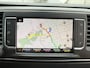 Toyota ProAce Electric 75kWh 136PK L2 Elektrisch 93.3% (SOH) 330km WLTP Snelladen Cruise Control Climate Control Carplay Navigatie 360° Camera Snelladen