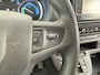 Toyota ProAce Electric 75kWh 136PK L2 Elektrisch 93.3% (SOH) 330km WLTP Snelladen Cruise Control Climate Control Carplay Navigatie 360° Camera Snelladen