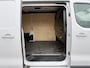 Toyota ProAce Electric 75kWh 136PK L2 Elektrisch 93.3% (SOH) 330km WLTP Snelladen Cruise Control Climate Control Carplay Navigatie 360° Camera Snelladen