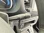 Toyota ProAce Electric 75kWh 136PK L2 Elektrisch 93.3% (SOH) 330km WLTP Snelladen Cruise Control Climate Control Carplay Navigatie 360° Camera Snelladen