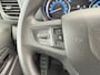 Toyota ProAce Electric 75kWh 136PK L2 Elektrisch 93.3% (SOH) 330km WLTP Snelladen Cruise Control Climate Control Carplay Navigatie 360° Camera Snelladen