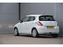 Suzuki Swift 1.2 Bandit EASSS