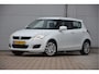 Suzuki Swift 1.2 Bandit EASSS