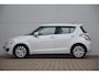 Suzuki Swift 1.2 Bandit EASSS