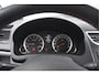 Suzuki Swift 1.2 Bandit EASSS