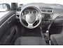 Suzuki Swift 1.2 Bandit EASSS