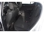 Suzuki Swift 1.2 Bandit EASSS