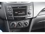 Suzuki Swift 1.2 Bandit EASSS