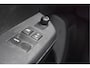 Suzuki Swift 1.2 Bandit EASSS
