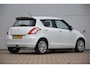 Suzuki Swift 1.2 Bandit EASSS