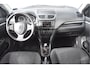 Suzuki Swift 1.2 Bandit EASSS