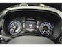 Dodge Ram 1500 5.7 V8 4x4 Crew Cab Limited | Night pack |