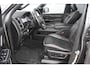 Dodge Ram 1500 5.7 V8 4x4 Crew Cab Limited | Night pack |