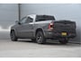 Dodge Ram 1500 5.7 V8 4x4 Crew Cab Limited | Night pack |