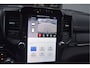 Dodge Ram 1500 5.7 V8 4x4 Crew Cab Limited | Night pack |