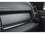 Dodge Ram 1500 5.7 V8 4x4 Crew Cab Limited | Night pack |