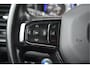 Dodge Ram 1500 5.7 V8 4x4 Crew Cab Limited | Night pack |