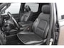 Dodge Ram 1500 5.7 V8 4x4 Crew Cab Limited | Night pack |