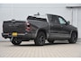 Dodge Ram 1500 5.7 V8 4x4 Crew Cab Limited | Night pack |