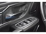 Dodge Ram 1500 5.7 V8 4x4 Crew Cab Limited | Night pack |