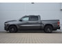 Dodge Ram 1500 5.7 V8 4x4 Crew Cab Limited | Night pack |