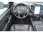 Dodge Ram 1500 5.7 V8 4x4 Crew Cab Limited | Night pack |