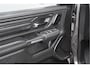 Dodge Ram 1500 5.7 V8 4x4 Crew Cab Limited | Night pack |