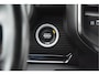 Dodge Ram 1500 5.7 V8 4x4 Crew Cab Limited | Night pack |