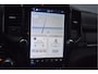 Dodge Ram 1500 5.7 V8 4x4 Crew Cab Limited | Night pack |