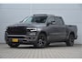Dodge Ram 1500 5.7 V8 4x4 Crew Cab Limited | Night pack |