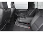 Dodge Ram 1500 5.7 V8 4x4 Crew Cab Limited | Night pack |