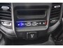 Dodge Ram 1500 5.7 V8 4x4 Crew Cab Limited | Night pack |